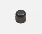 1984-2007 Yamaha Fj Fzr Xj Xv Yx Yzf Fork Air Valve Cap Oem 24M-23184-00. Fixed Price $24.99.
