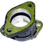Yamaha Warrior '87-04 Intake Boot Carb Wsm YFM350X YFM350FX Wolverine. Fixed Price $34.95.