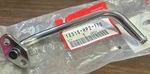 *1EA Oem Honda Pipe Joint Fits New TRX90EX TRX90X 12315-HP2-770. Fixed Price $34.99.
