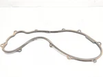 21-24 Can Am Commander 700 Xt Cvt Cover Gasket 420630255 Trsh Ap. Fixed Price $32.49.