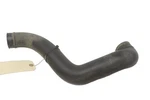 Arctic Cat 700 Hdx Xt 16 Intake Tube 1470-017 53514. Fixed Price $20.78.