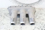 2018 Arctic Textron Wildcat Xx Intake Manifold 0570-473. Fixed Price $299.00.