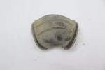 Arctic Wildcat 1000 Ltd 13 Boot Air In 0470-940 52454. Fixed Price $23.99.