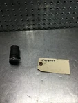 2008 Polaris Iq Racer 600RR Coolant Hose 5412709 T102. Fixed Price $10.95.