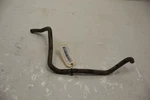 Polaris Ranger 570 Full 19 Cooling Hose Bypass 5414590 52945. Fixed Price $19.98.