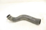 Can-am Maverick Base 24 Hose Intercooler Lower 707800955 50099. Fixed Price $84.99.