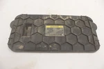 Polaris Ranger Xd 1500 Nstr Prem 24 Lid Cover 5458052 51597. Fixed Price $54.99.
