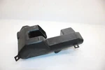 15 Suzuki King Quad 500 Oem Rear Upper Cooling Duct 11399-31G00 AS10. Fixed Price $42.99.