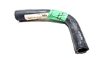Nos Genuine Polaris Sportsman Ace 325 Flared Coolant Hose 5414633. Fixed Price $15.00.