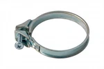 Yamaha Genuine Hose Clamp Assy 90450-51001-00. Fixed Price $16.38.