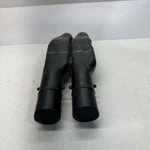 Intake Duct - 2022 Bobcat UV34. Fixed Price $40.00.