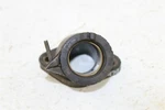 1989 Suzuki Quadrunner 250 Lt 4WD Intake Manifold. Fixed Price $79.99.