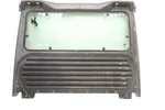 John Deere Gator Xuv 835R 19 Rear Window Panel BUC11309 52203. Fixed Price $599.99.