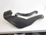 Polaris Sportsman 500 X2 Efi Clutch Cooling Air Ducts 5437043 2007-2009. Fixed Price $42.50.