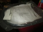 Polaris Oem Cooler Hose Kit New 2873660. Fixed Price $39.99.