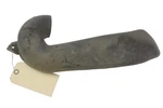 Can-am Outlander 400 Efi 09 Duct Air Intake 707000540 53919. Fixed Price $13.99.