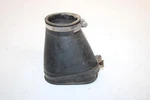 Arctic Cat Atv 700 H1EFI 4X4AUTOMATICOEMLOWERCLUTCH Outlet Boot 0413-049 AA10. Fixed Price $50.72.