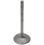 Vesrah Intake Valve (GG-2032-IN). Fixed Price $18.99.