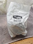 5412487 Polaris Rubber Clutch Intake Boot Oem Genuine Nos. Fixed Price $23.39.