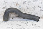 2012 Polaris Rzr 900 Xp Clutch Air Inlet Duct 5813638 Hose. Fixed Price $41.29.