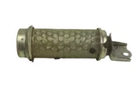 Honda Fourtrax 125 85 Air Cleaner 17211-958-033 54244. Fixed Price $39.94.