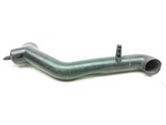 08 Arctic Cat Prowler Xt 650 4X4 Air Hose Duct 0413-188. Fixed Price $27.24.