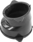Quad Logic Intake Boot 100-4500-PU. Fixed Price $26.99.