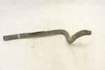 Polaris Ranger 700 Xp 06 Engine Hose Inlet 5412801 50766. Fixed Price $17.98.
