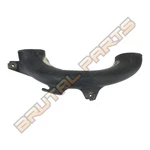 Can-am Outlander 450 Cvt Air Outlet Tube 707001413. Fixed Price $22.99.