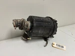 2012 Polaris Rzr 800 Oem Engine Air Intake Filter Housing 5436733. Fixed Price $89.95.