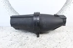 2013 Can-am Maverick 1000R 4X4 Xrs Air Intake Manifold 420667750. Fixed Price $45.00.