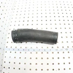 2006 Polaris Switchback Boost Intake Tube Pipe Hose 5412642. Fixed Price $9.43.