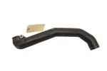 Kawasaki Prairie 360 11 Duct Snorkel Outlet 39045-1068 54254. Fixed Price $13.99.