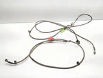 17-24 Polaris Ranger 1000 Xp Rear Left Right Brake Lines Set 1913101. Fixed Price $85.03.