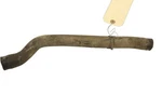 Polaris Rzr Xp Turbo Eps 16 Hose Engine Intake Rear 5414976 54075. Fixed Price $14.98.