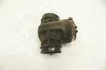 John Deere Gator Rsx 850I Sport 12 Air Intake Manifold MIU13384 48369. Fixed Price $49.94.