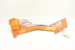 Cf-moto Cforce 800 X8 16 Body Cover Left (orange) 7020-040203-0Y60 49420. Fixed Price $69.99.