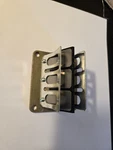 1987 Yamaha Srv Oem Reed Valve Assembly 3R5-13610-00-00 SY131 New Open Box. Fixed Price $39.99.