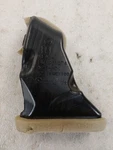 2020-2025 Mazda CX-30 Dm Rh-front Hvac Climate Heater Extension Duct Oem. Fixed Price $25.00.
