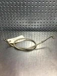 2008 Polaris Ranger 700 Rear Rh Brake Line 1911007 T159. Fixed Price $14.45.