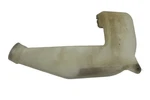 Polaris Ranger 800 Efi Midsize 13 Air Duct Outlet 5450349 53923. Fixed Price $29.98.