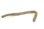 Polaris Sportsman 570 16 Hose Breather 5415276 48282. Fixed Price $14.94.