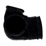 Polaris 5414306 Inlet Clutch Hose Rzr Xc 800 5413924 2010-2014. Fixed Price $38.95.