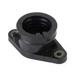 Intake Manifold Carburetor Boot For Honda Trx 350 Rancher 00-06 16210-HN5-671 #3. Fixed Price $13.63.