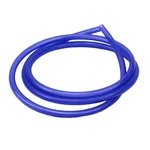 New 1999-2010 Polaris Xcr / Super Sport Rmk Oem Ester Fuel Line 8350019-160. Fixed Price $41.95.