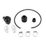 Billet Blow Off Valve Kit Bov For 2016-2024 Polaris Rzr Pro Turbo Asi. Fixed Price $72.95.