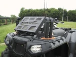 High Lifter Atv Snorkel Kits SNORK-K750. Fixed Price $379.99.