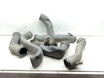 18-20 Yamaha Wolverine X4 850 Hose Duct Set Kit. Fixed Price $40.99.