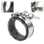 Carburetorintake Boot Clamp Kit 0437-069 For Arctic Cat 550 700 Prowler. Fixed Price $15.64.