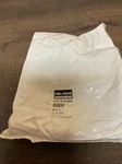 Polaris Hose Coolant. 5416808. In Stock & Ready Ship! #B901. Fixed Price $43.19.